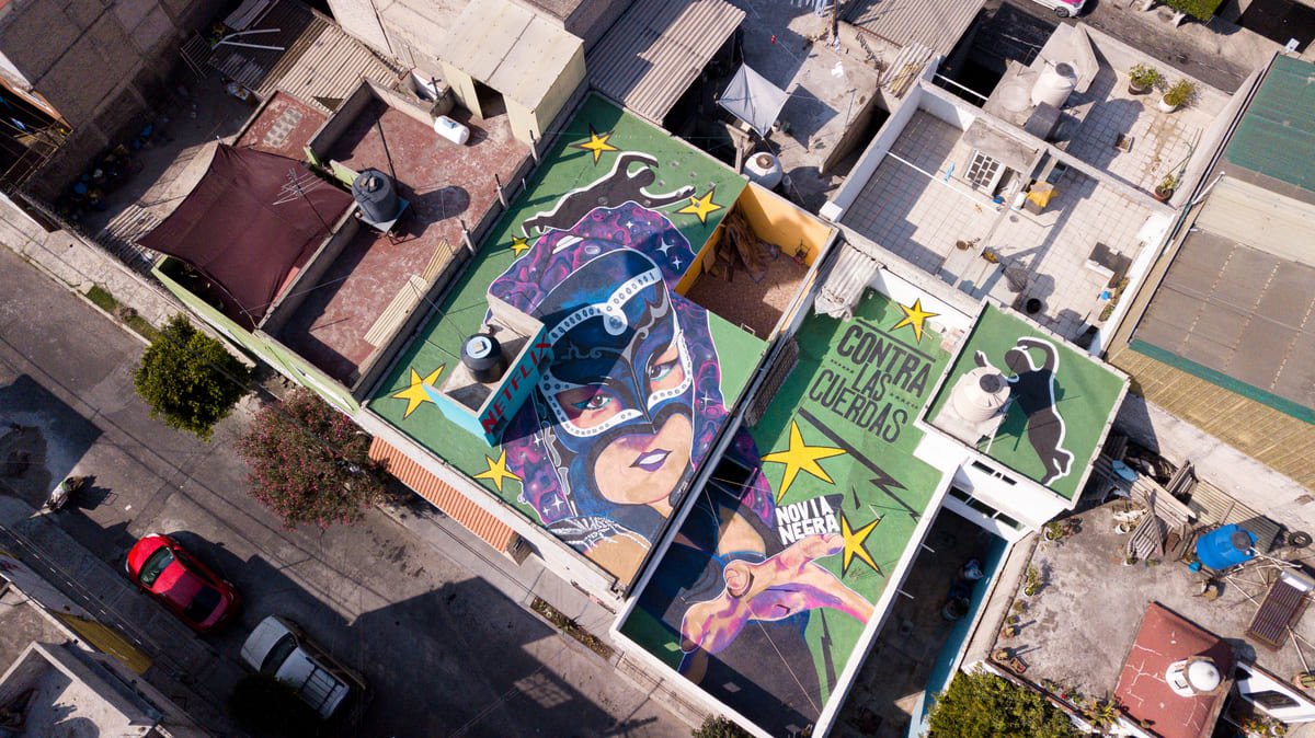 Contra las cuerdas_Netflix-52