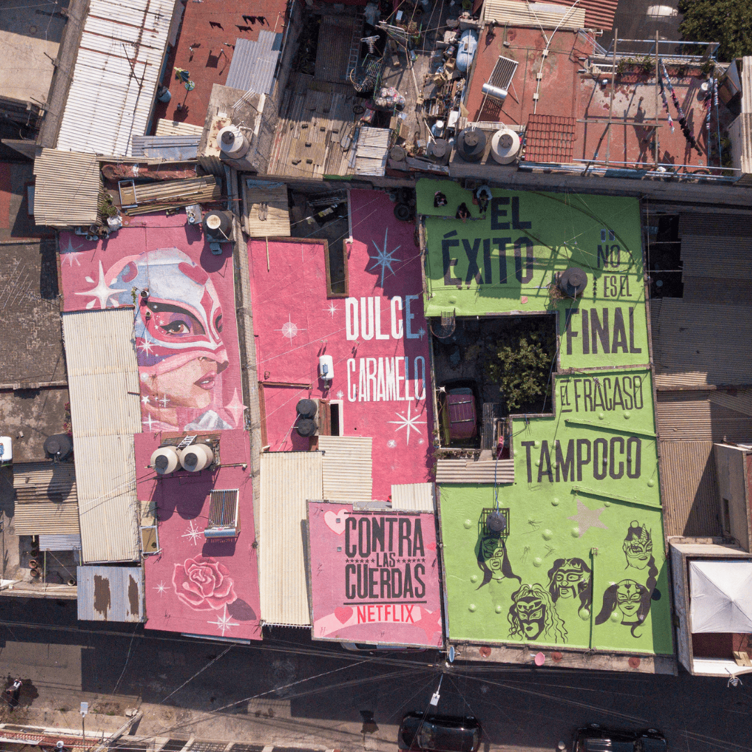 Diseño sin título-15-2